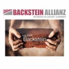 Backstein Allianz GmbH