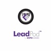 Lead Pod Pro