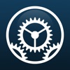 iMySystem