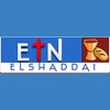 El Shaddai TV Ministry