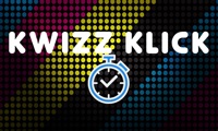 Kwizz Klick TV Edition