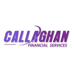 Callaghan FS