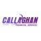 Callaghan Financial Services are a family run business who are regulated in Spain and Portugal as a trading style