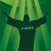 JESUS-shirts.net