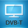 tivizen DVB-T Dongle - iPhoneアプリ