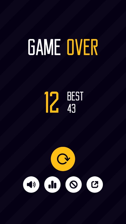 Dot Pop screenshot-4