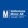 Vallentuna Motor AB