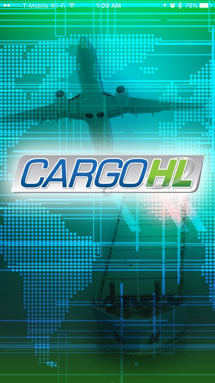 Cargo HL Mobile