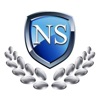 NSIT ACADEMY