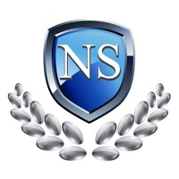 NSIT ACADEMY