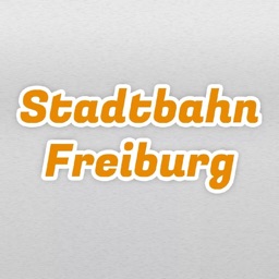 stadtbahn-freiburg.de