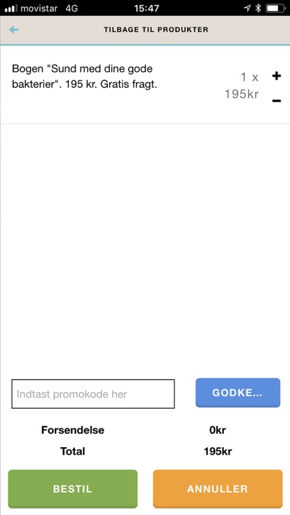 Perioapp screenshot-7