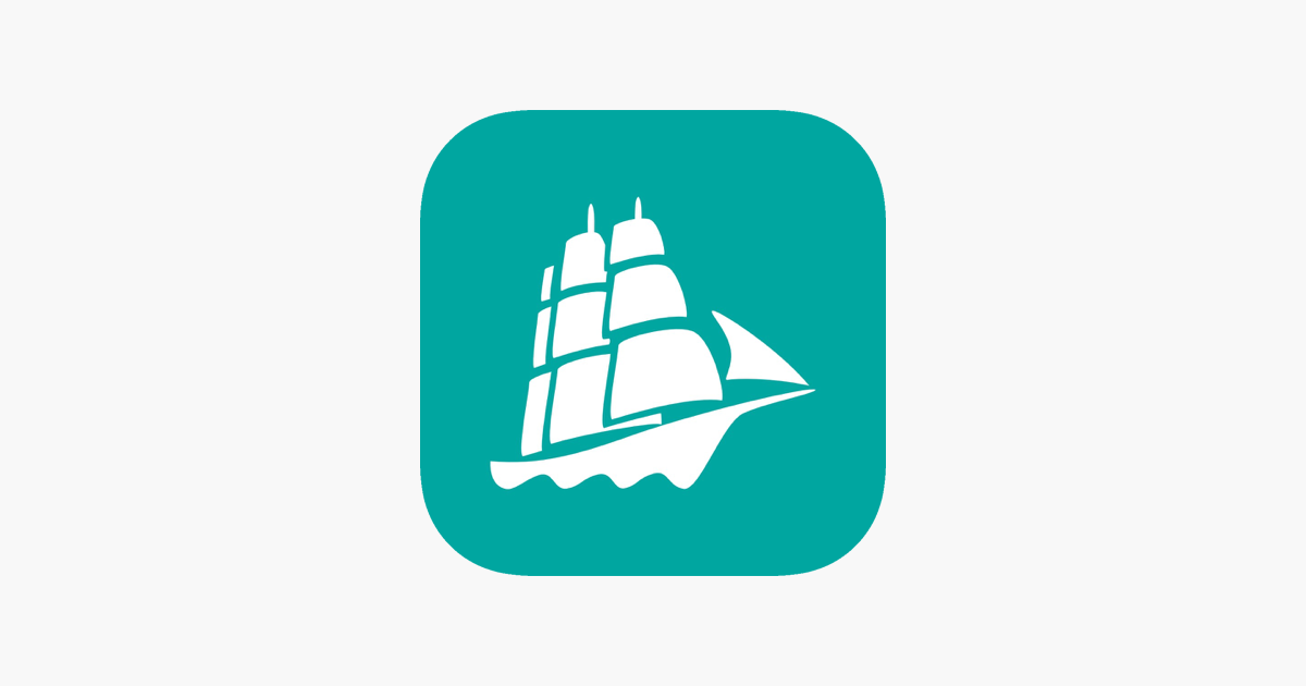 training-ship-danmark-on-the-app-store