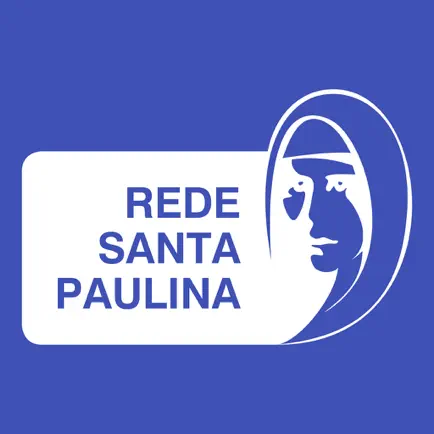 Rede Santa Paulina Читы