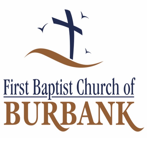 FBC Burbank,WA icon