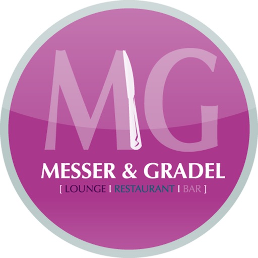 Messer & Gradel