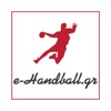 e-handball.gr
