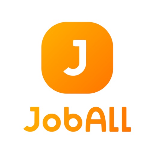 JobAll 接洽