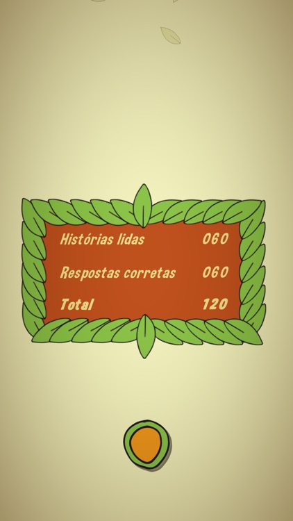 Silly Lingo screenshot-3