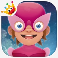 Family of Heroes pour Enfants pour PC