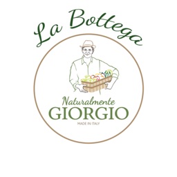 La Bottega NaturalmenteGiorgio