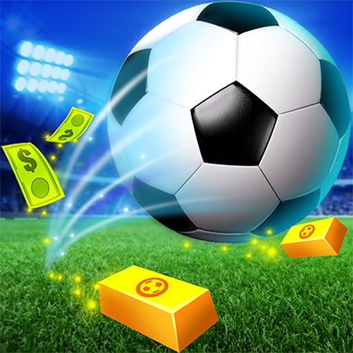 Football games play online - PlayMiniGames