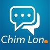 ChimLon
