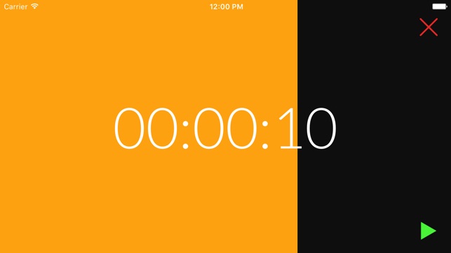 Timer – Progress Viewer(圖4)-速報App