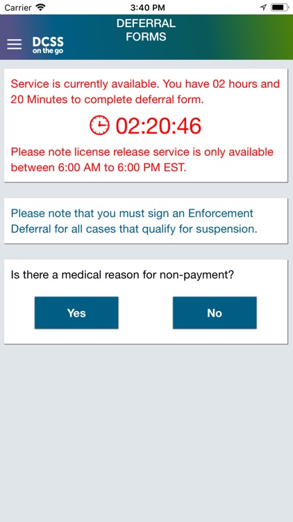 GA DCSS screenshot-4
