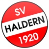 SV Haldern 1920 e.V.
