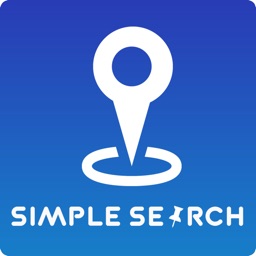 SimpleSearchtt