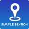 Simple Search Media Ltd is a marketing company that empowers and grows businesses and communities