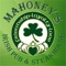 Mahoney's Irish Pub & Steakhouse is an award-winning establishment in the heart of New York's beautiful Hudson Valley