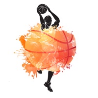 Kungsbacka Basketcup apk