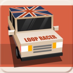 Loop Racer