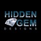 Hidden Gem Designs