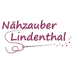 Nähzauber Lindenthal