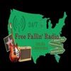 Free-Fallin' Radio