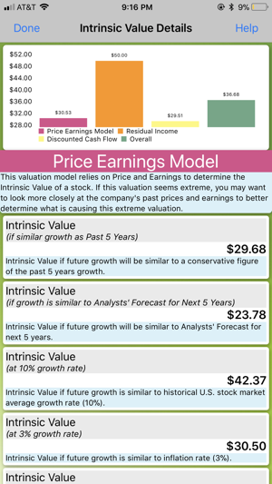 BTMA stock analyzer(圖5)-速報App