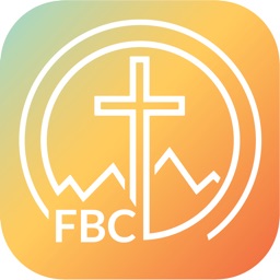 FBC Las Cruces