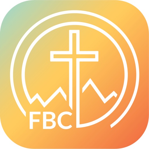 FBC Las Cruces icon
