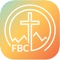 Dowload the FBCLasCruces app to listen to sermons, give from your phone, find directions, and keep in touch with what's happening