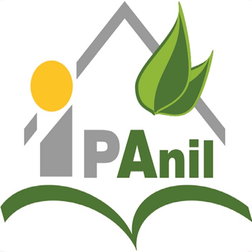 IPANIL