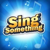 Sing Something: The unprecedented voice game