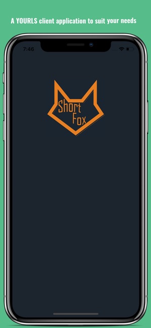 ShortFox(圖1)-速報App