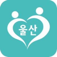 (사)울산광역시자원봉사센터 PC 용