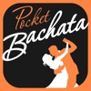 Pocket Bachata