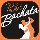 Top 13 Lifestyle Apps Like Pocket Bachata - Best Alternatives