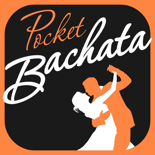 Pocket Bachata iOS App