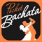 Pocket Bachata